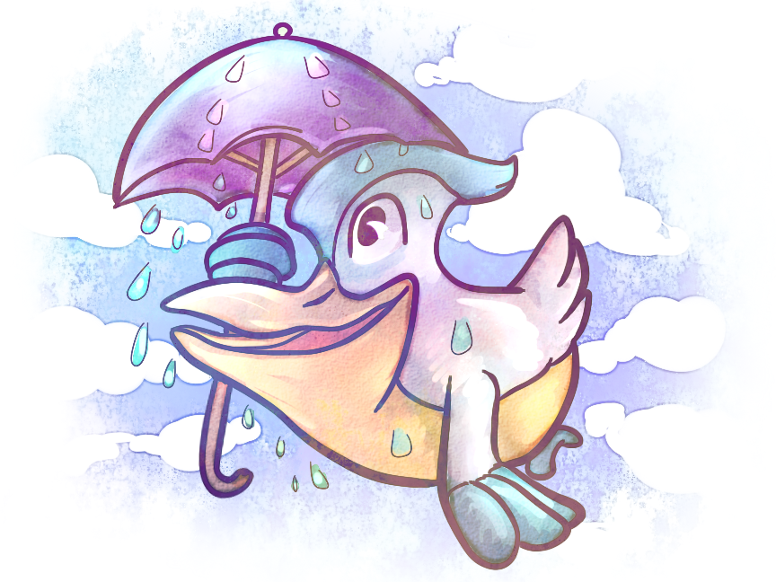 upload_2017-11-3_19-24-38.png
