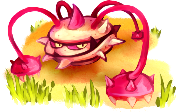 upload_2017-11-8_2-24-26.png