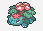 upload_2017-2-4_23-13-43.png