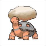 upload_2017-2-5_0-36-6.png