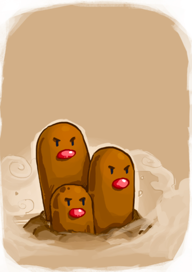 upload_2017-2-7_20-5-28.png