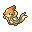 upload_2017-2-9_20-33-37.png