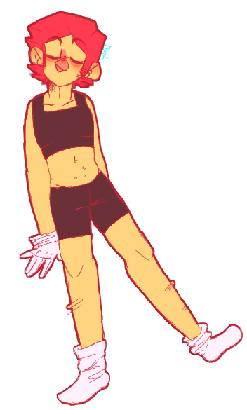 upload_2017-3-15_15-48-1.png