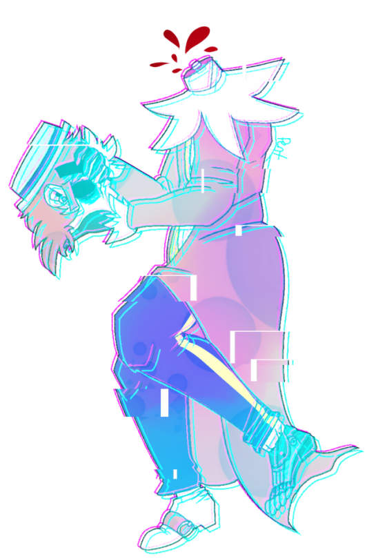upload_2017-3-15_15-48-7.png