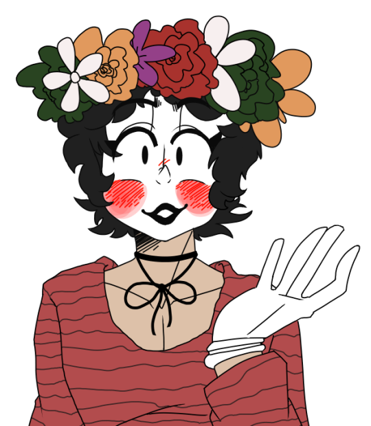 upload_2017-3-1_18-56-48.png