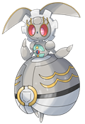 upload_2017-4-14_0-28-48.png