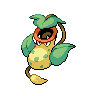 upload_2017-4-23_20-35-33.png