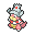 upload_2017-4-5_17-25-28.png