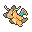 upload_2017-4-5_17-26-34.png