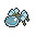 upload_2017-4-5_17-34-4.png