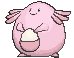 upload_2017-5-14_21-5-44.png
