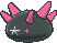 upload_2017-5-14_21-7-58.png