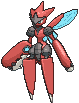upload_2017-5-14_21-8-27.png