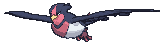 upload_2017-5-14_21-9-13.png