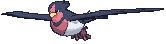 upload_2017-5-15_8-14-22.png