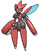 upload_2017-5-15_8-14-41.png