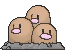 upload_2017-5-15_8-15-38.png
