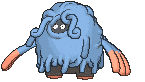upload_2017-5-15_8-6-52.png