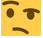 upload_2017-5-18_10-47-31.png