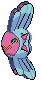 upload_2017-5-3_16-45-31.png