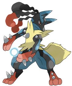 upload_2017-5-3_23-49-59.jpeg