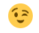 upload_2017-5-7_18-33-31.png
