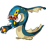 upload_2017-6-19_18-25-50.png