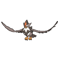 upload_2017-6-1_14-53-33.png