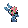 upload_2017-6-21_14-20-47.png