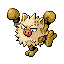 upload_2017-6-22_13-20-35.png
