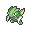 upload_2017-6-28_23-32-25.png