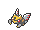 upload_2017-6-28_23-33-1.png