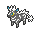 upload_2017-6-28_23-44-26.png