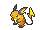 upload_2017-6-28_23-44-40.png