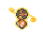 upload_2017-6-28_23-45-22.png