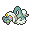 upload_2017-6-28_23-52-45.png