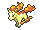 upload_2017-6-29_0-17-26.png