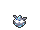 upload_2017-6-29_0-2-18.png