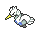 upload_2017-6-29_0-21-11.png