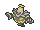 upload_2017-6-29_0-29-57.png