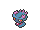 upload_2017-6-29_0-30-30.png