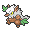 upload_2017-6-29_0-37-53.png