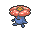 upload_2017-6-29_0-37-7.png
