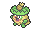 upload_2017-6-29_0-38-11.png