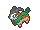 upload_2017-6-29_0-40-49.png
