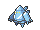 upload_2017-6-29_0-49-20.png