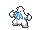 upload_2017-6-29_0-49-33.png