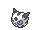 upload_2017-6-29_0-50-6.png