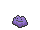 upload_2017-6-29_0-57-4.png