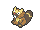upload_2017-6-29_0-57-56.png